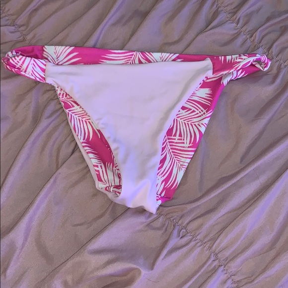 Bikini bottoms - Picture 3 of 5